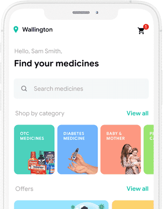 Doctoworld - Nearby Doctor Appointment Booking App at opus labworks