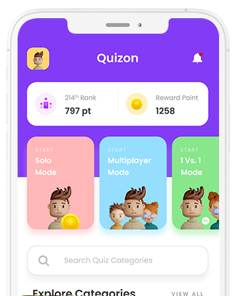 QuizOn - Elevating Learning: The Ultimate Online Quiz, Test, and Exam App for Students at opus labworks
