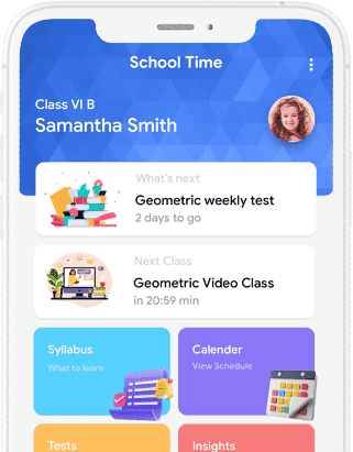 School Time - Online Classes App, eLearning & School App at opus labworks