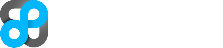 Opus labworks light logo