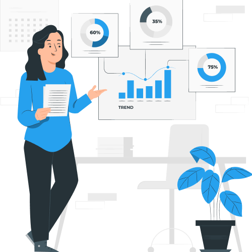 Start Your Android App Development Project Today