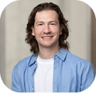Opuslab Works review form Alexey Mitko