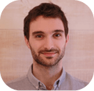 Opuslab Works review form Thomas Gravier