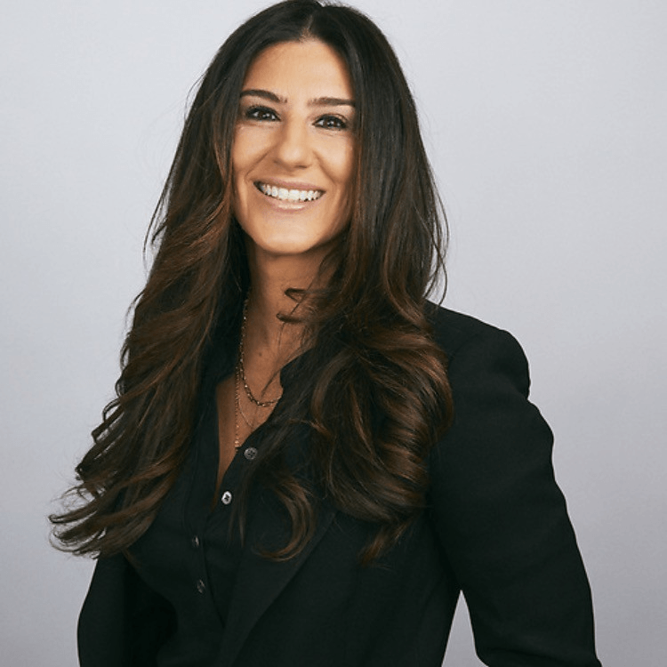 Opuslab Works review form Gina Cavallo