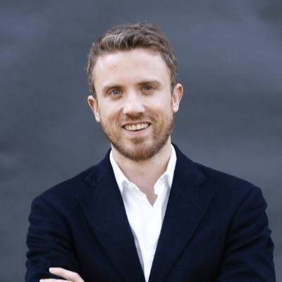 Opuslab Works review form Thomas Pasquet