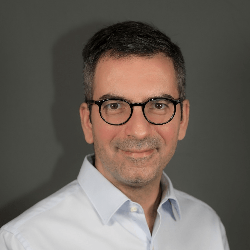 Opuslab Works review form Fabien Magalon