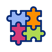 AI-Focused Expertise why image 3