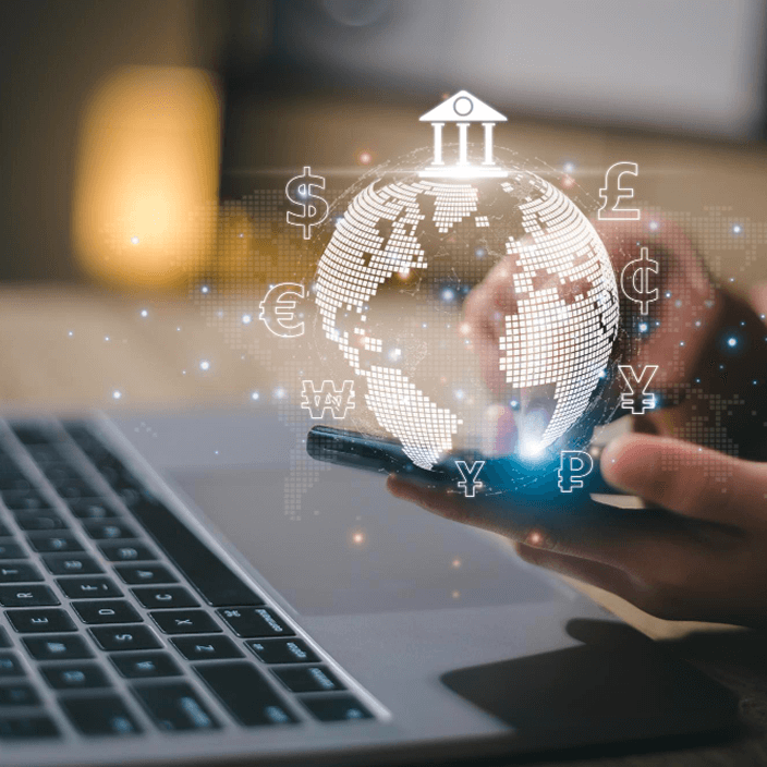 opuslab.works We Engineer image