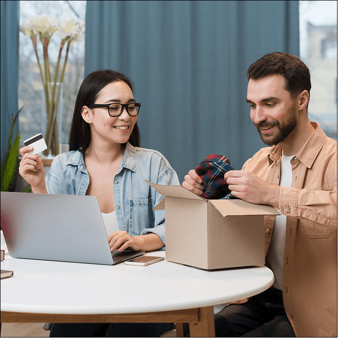 Build Smarter Digital Healthcare Experiences