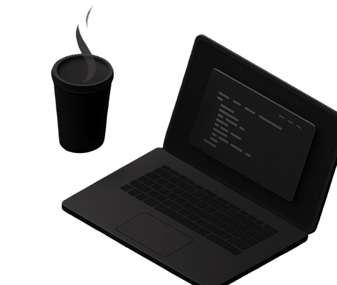 Build a Future-Ready E-Learning Platform Image