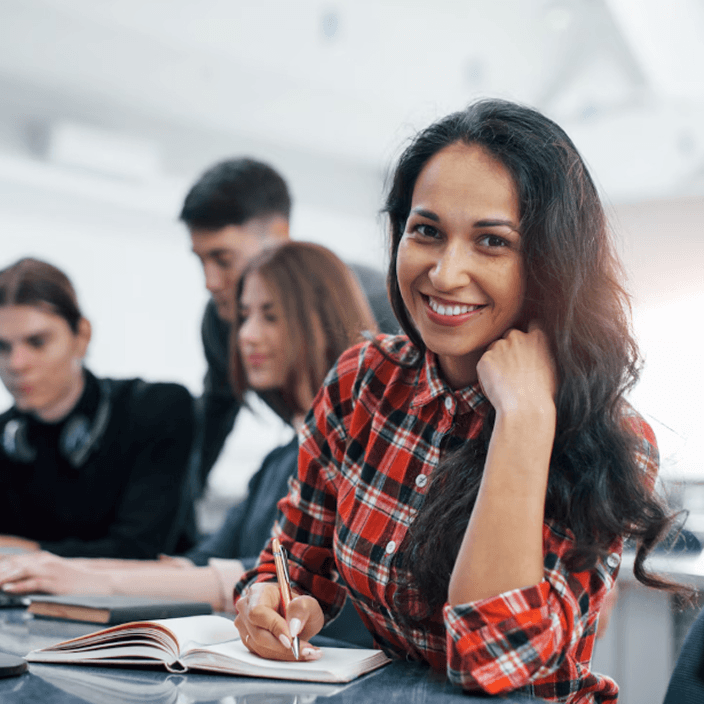 AI-Powered Education & E-Learning Solutions for Smarter Digital Learning