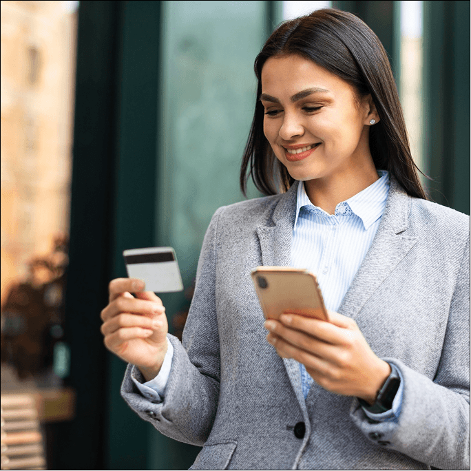 Build Smarter Digital Healthcare Experiences