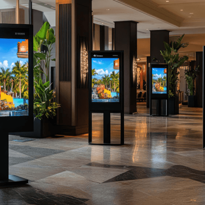 opuslab.works We Engineer image