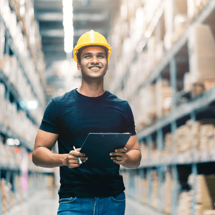 Build Smarter Digital Healthcare Experiences