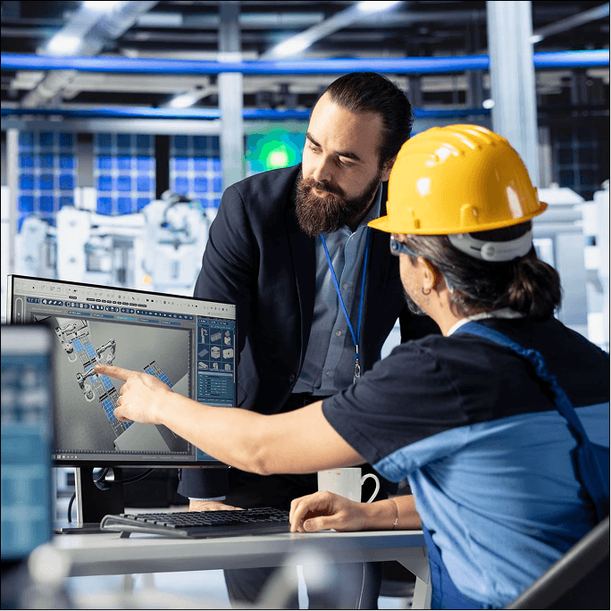 Build Smarter Digital Healthcare Experiences