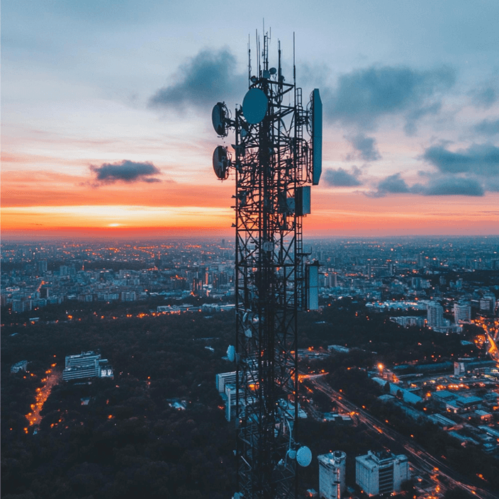 opuslab.works We Engineer image