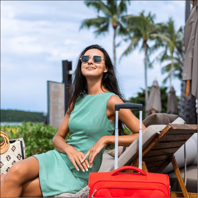 Build Smarter Digital Travel Experiences