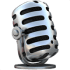  Audio Data Collection Icon