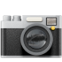 Egocentric Video Collection Icon