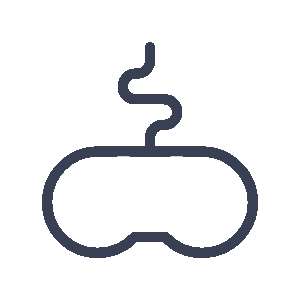 Game Development Services