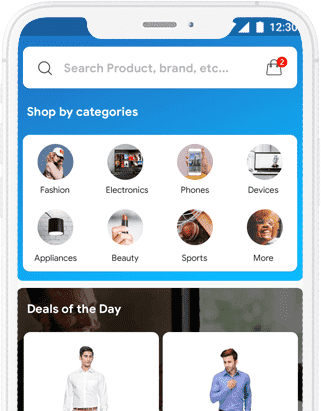 Quickpay - Online Bill Payment App, Recharge & Booking App, Wallet App at opus labworks