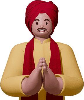 Community & Religious