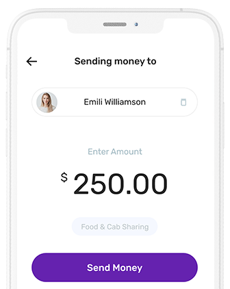 DigiPay - Online Payment App, Digital Payment App, eWallet App at opus labworks