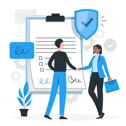 Why Invest in Crypto NFT Marketplace App Development